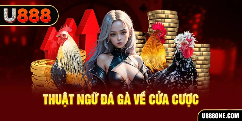 tksv388 da ga 88