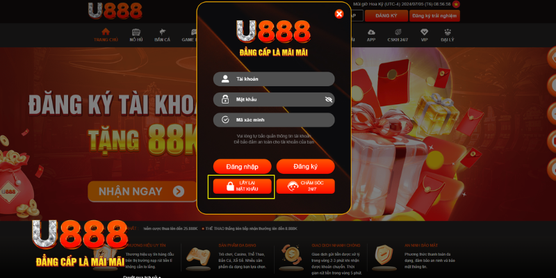 tksv388 1 slot la gì