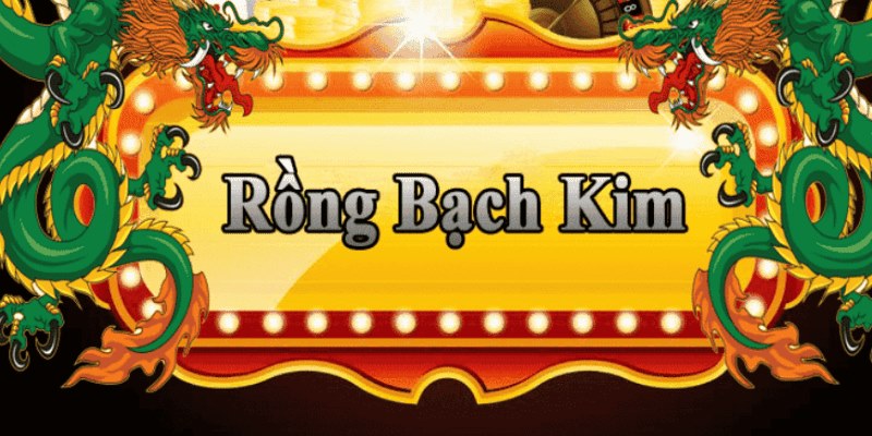 tksv388 chơi slot là gì