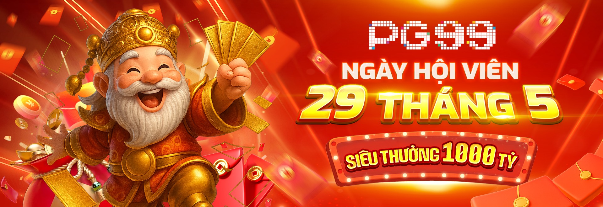 tksv388 Đại Chiến Đỏ Đen