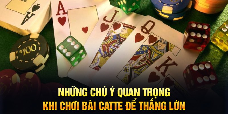 tksv388 chơi nổ hũ kiêng kỵ gì