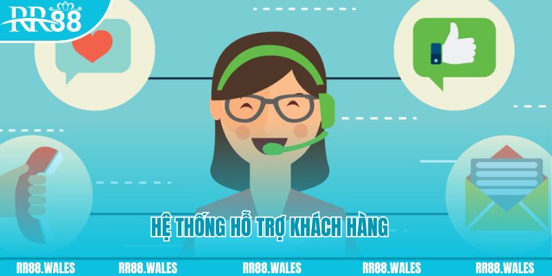tksv388 game nổ hũ là game gì