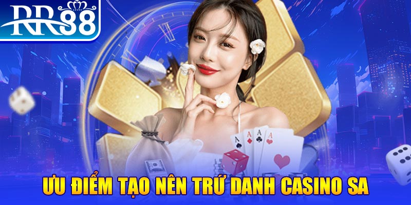 tksv388 ÁT CHỦ BÀI THƯỞNG TEXAS