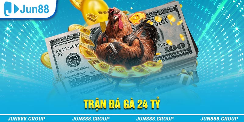 tksv388 FC Điện Tử