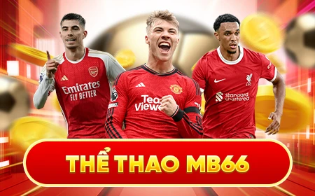 tksv388 game bài trên máy tính