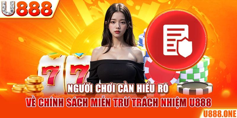 tksv388 nổ hũ may mắn