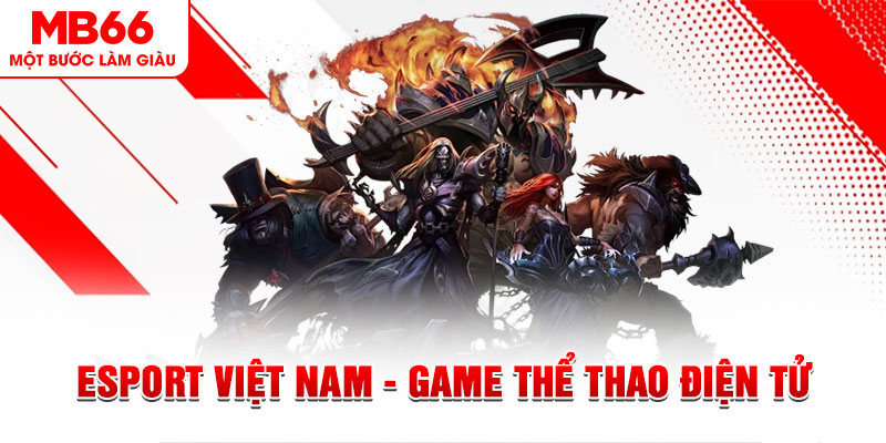 tksv388 PT Điện Tử