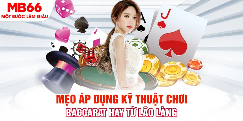 tksv388 xổ số sóc trăng