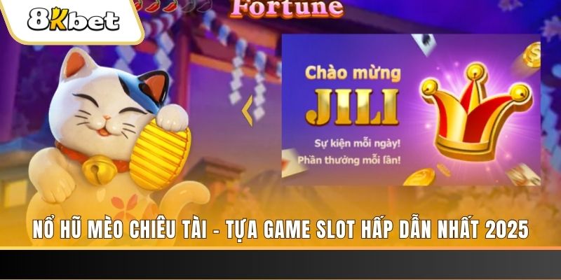 tksv388 xổ số gia lai
