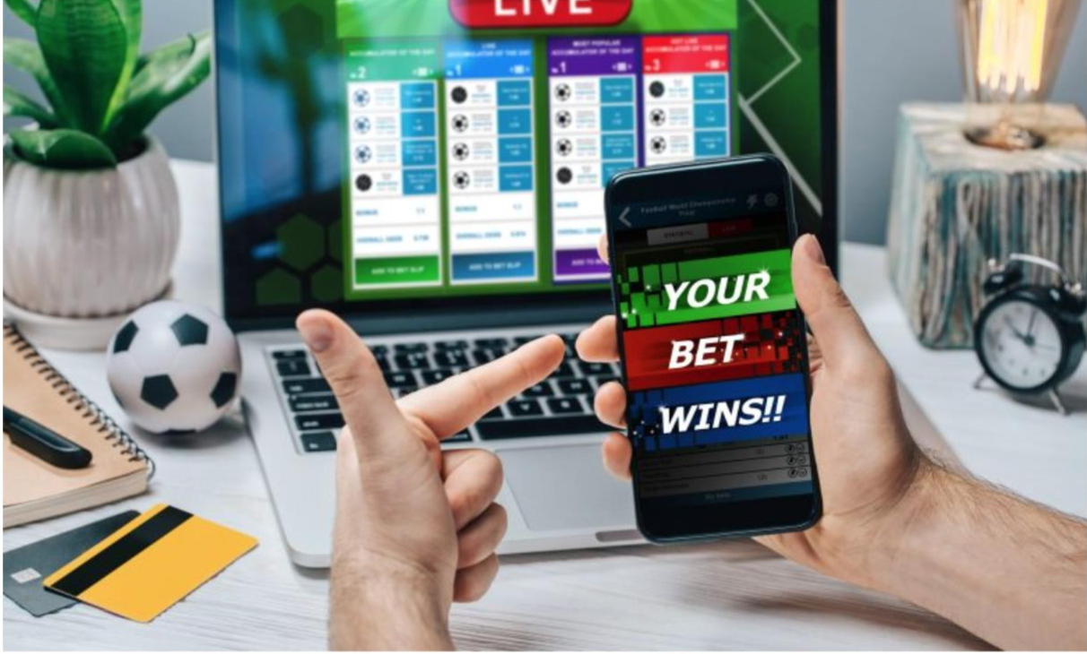 tksv388 nổ hủ là game gì