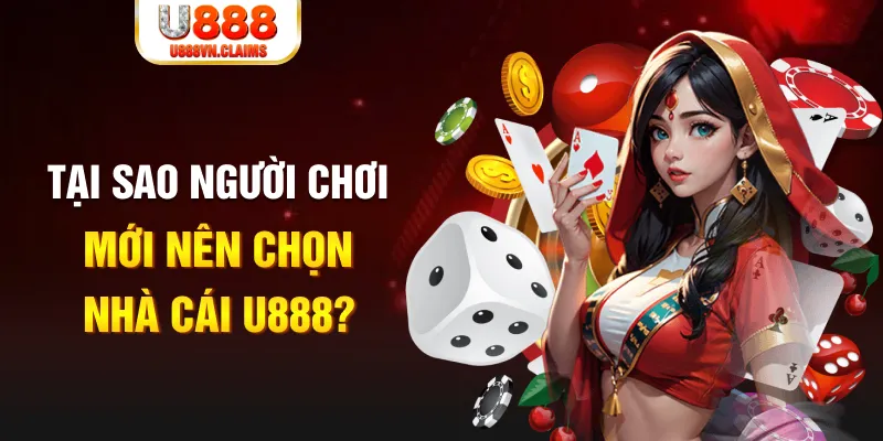 tksv388 xổ số miền trung thứ tư hàng tuần