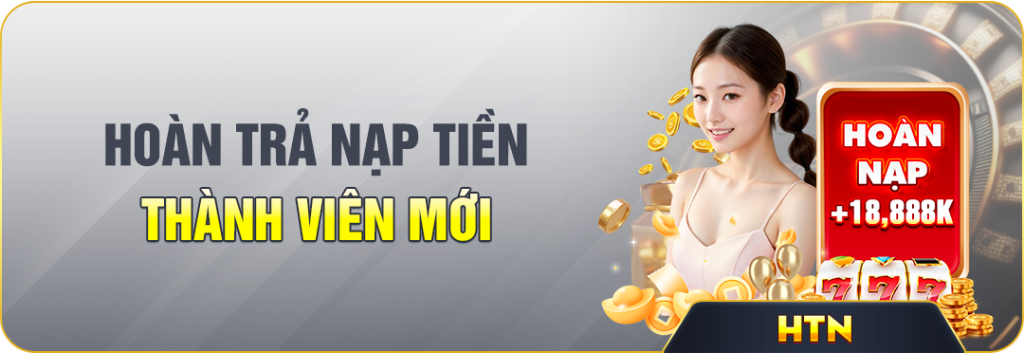 tksv388 gà chọi tiêu phong