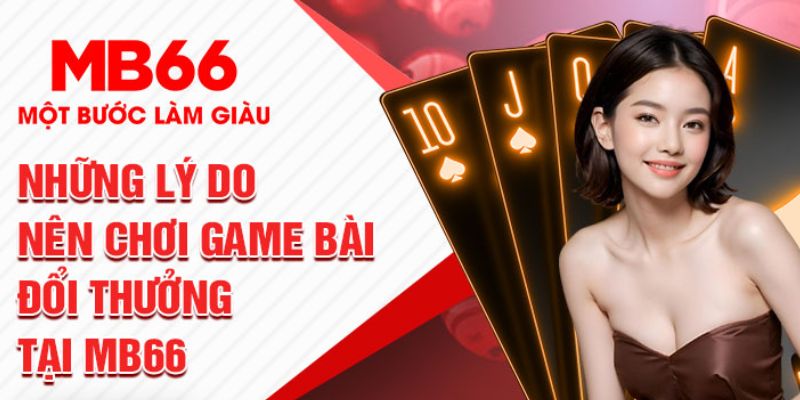 tksv388 baccarat long bảo là gì