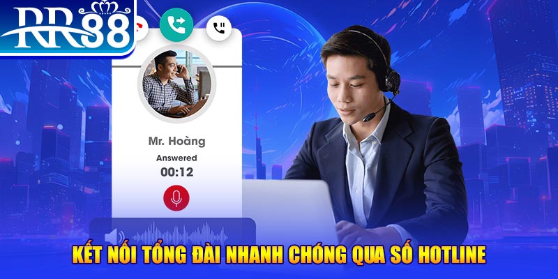 tksv388 tại sao tải game bài sunwin không được