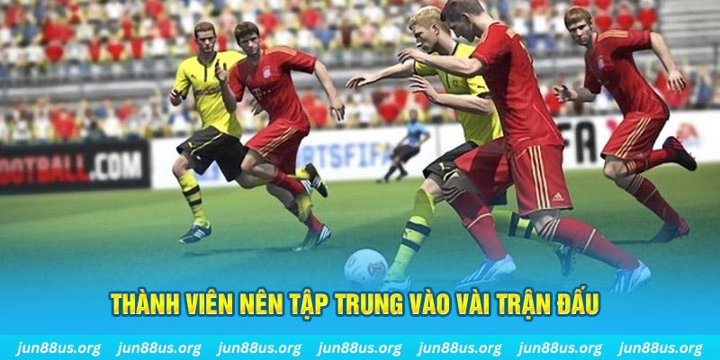 tksv388 kết quả xổ số miền nam hôm nay