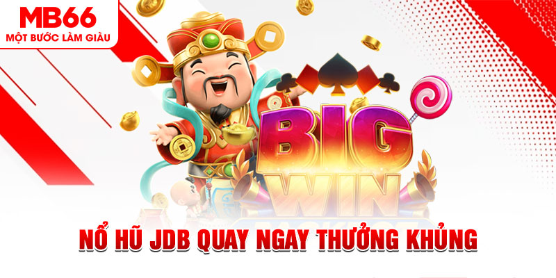tksv388 RTG Bắn cá