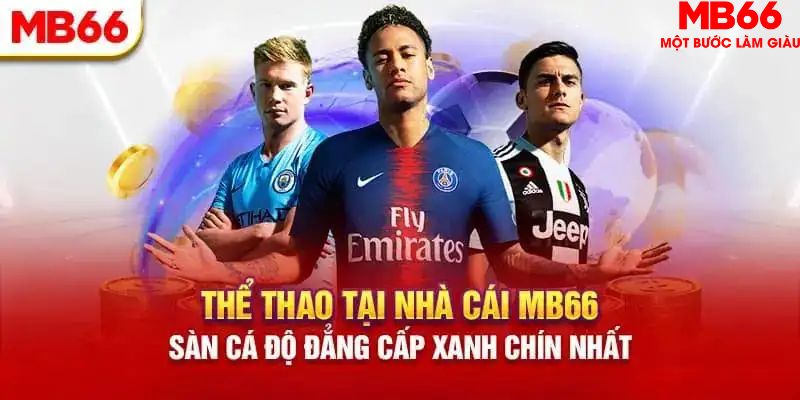 tksv388 mơ thấy nổ hũ đánh con gì