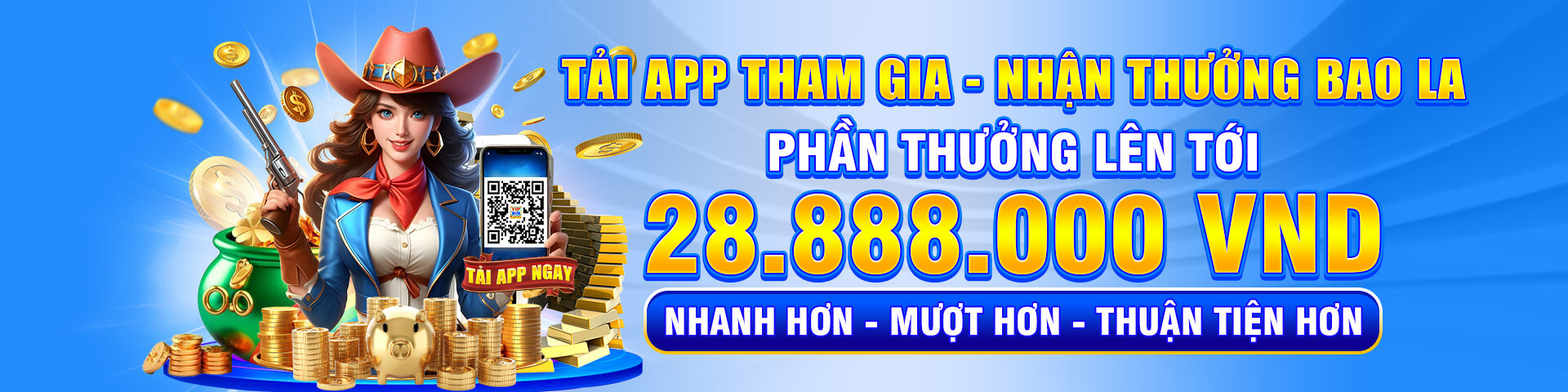 tksv388 xổ số miền nam thứ ba