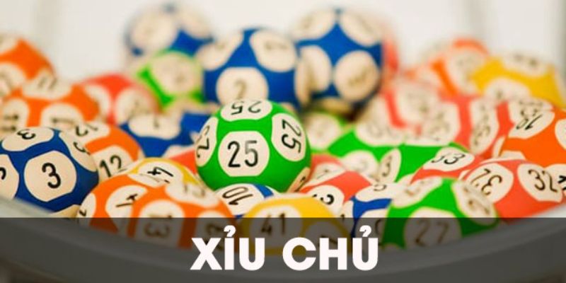 tksv388 cá cược tiếng anh là gì