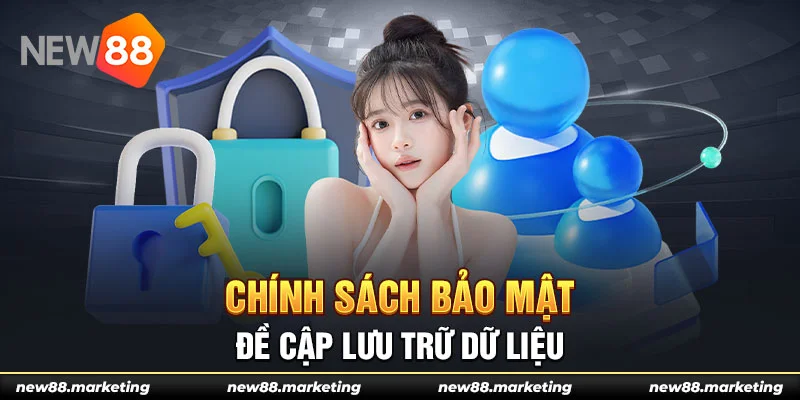 tksv388 tải game bài may club