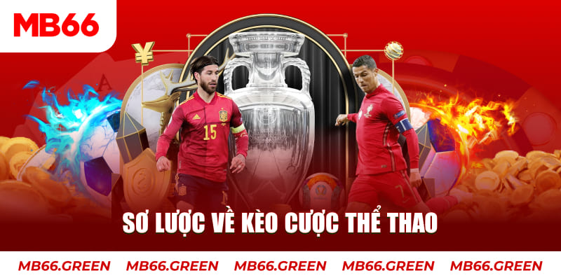 tksv388 bay máy bay nổ hũ