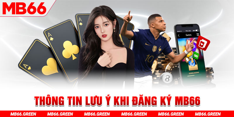 tksv388 HB Điện Tử