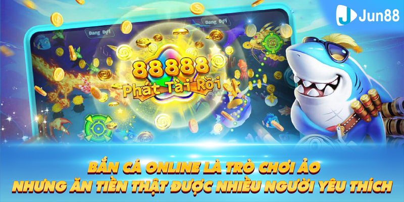 đá gà trực tiếp c1