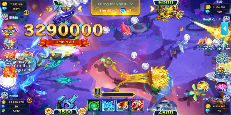 tksv388 what are the most popular casino games