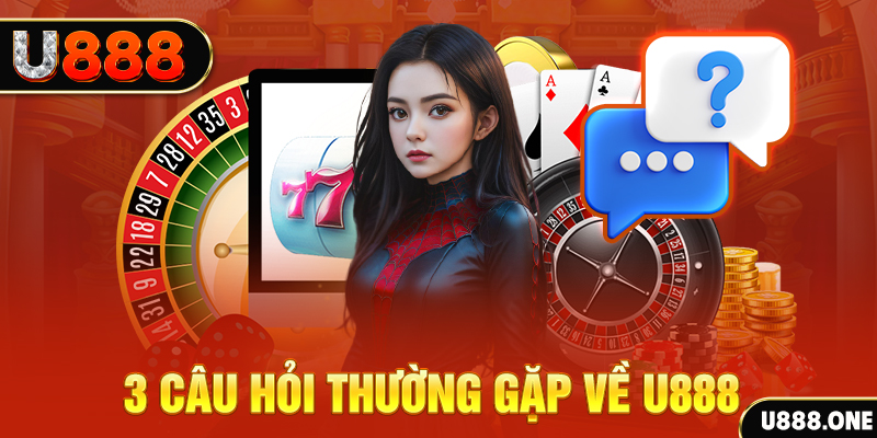 tksv388 UG Thể Thao