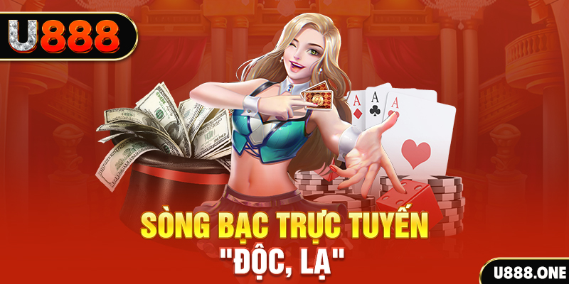 tksv388 how to win jackpots on slot machines