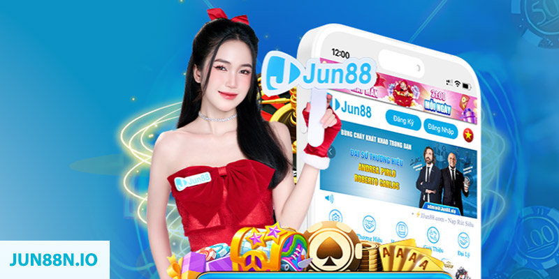 tksv388 EVO Trực Tuyến