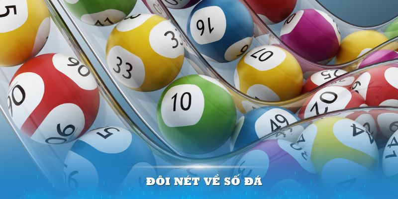 tksv388 bắn cá au88