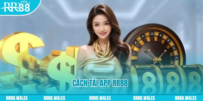 tksv388 slot chó may mắn bigboss