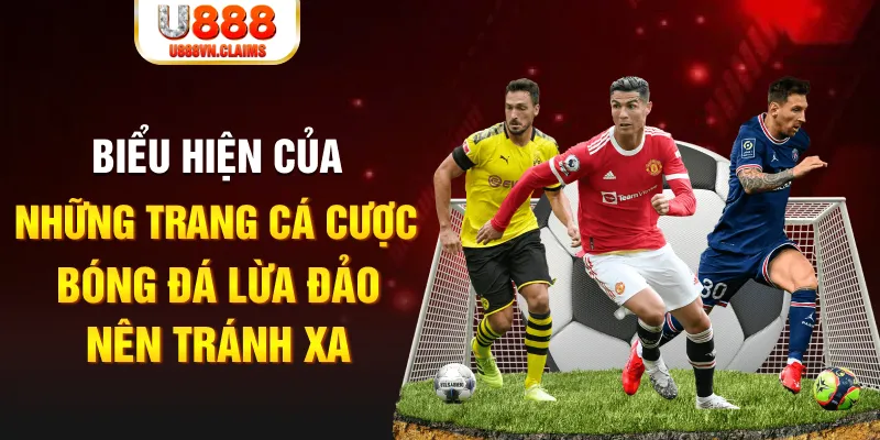 tksv388 loi game dot kich ket noi may chu that bai