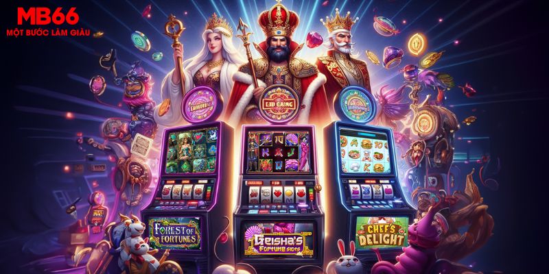tksv388 what is a casino deposit bonus
