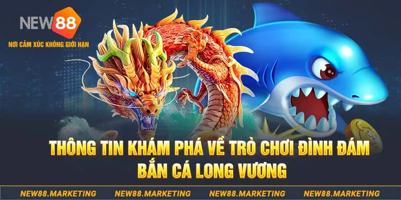 tksv388 choi ga c1