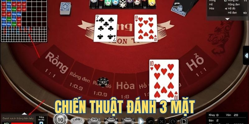 tksv388 slot là gi