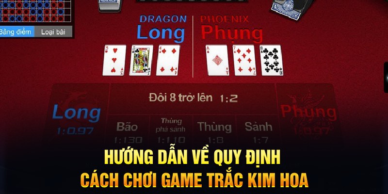 tksv388 game nổ hũ là gì