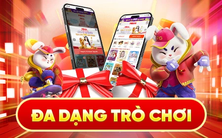 tksv388 AFB Điện Tử