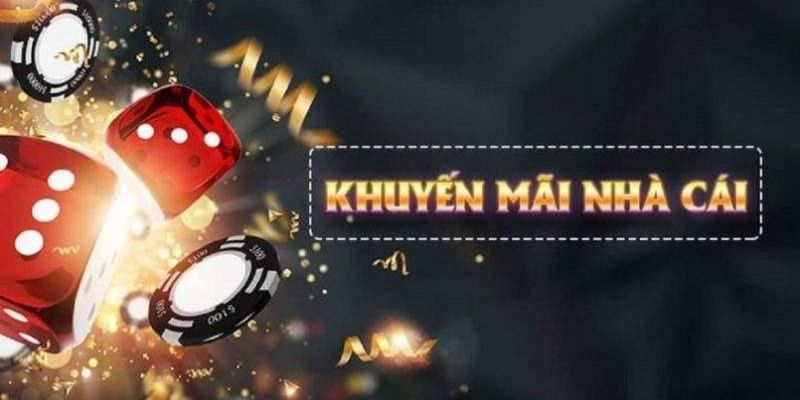 tksv388 xổ số thứ ba hàng tuần