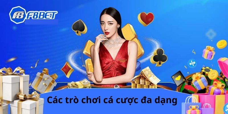 tksv388 Con át chủ bài Chuhande