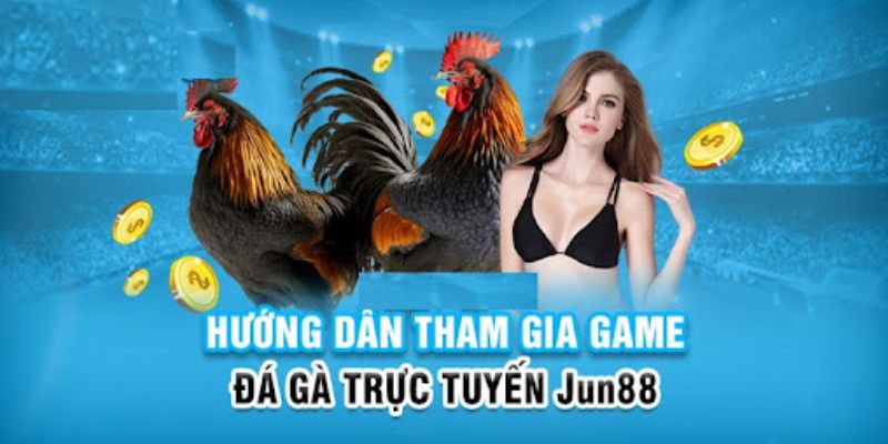 tksv388 slot có nghĩa là gì