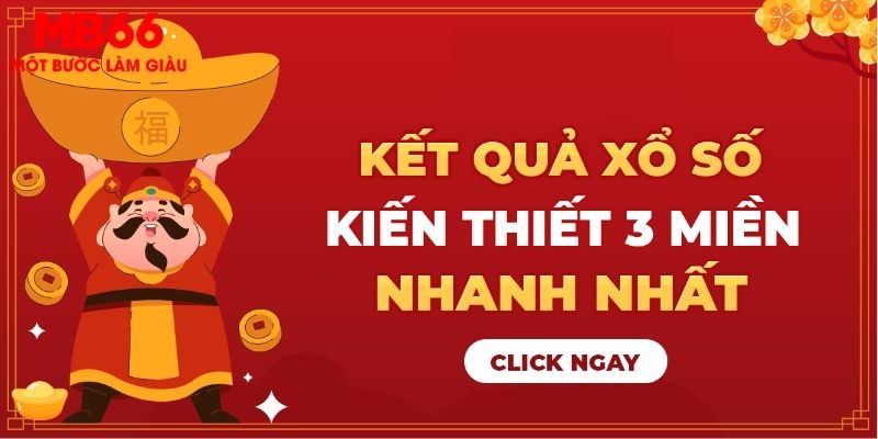 tksv388 SABA Thể Thao