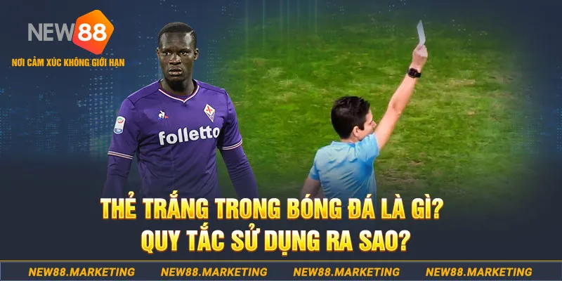 tksv388 nổ hủ là gì