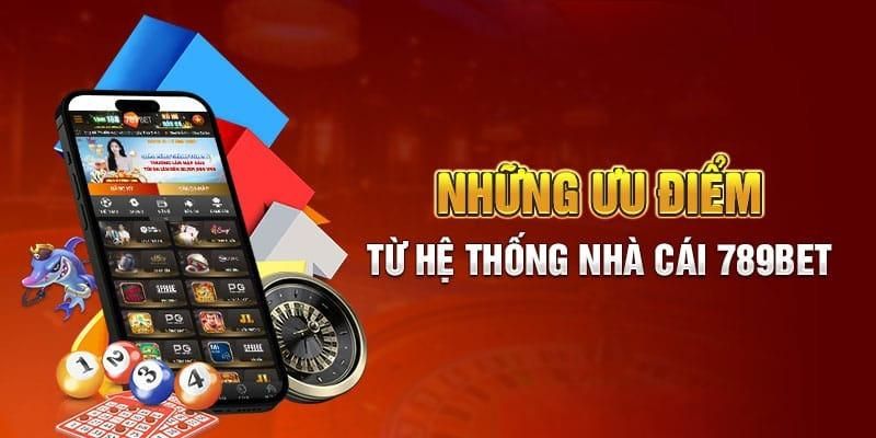 tksv388 tai game bai ve may