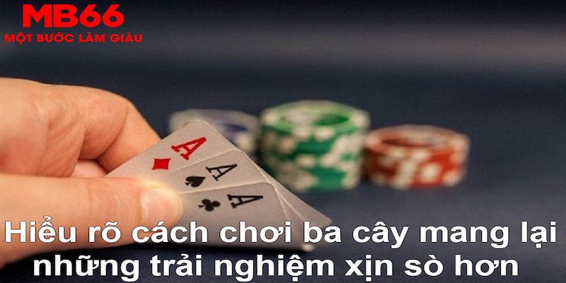 tksv388 DB Trực Tuyến