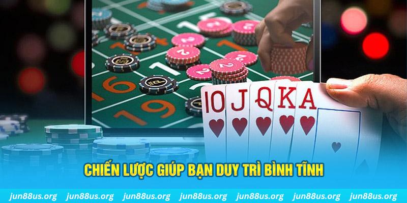 tksv388 game bai doi thuong the cao tren may tinh
