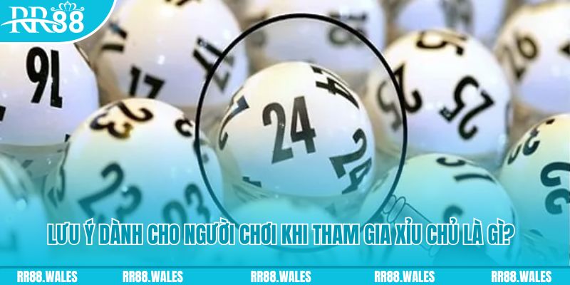 tksv388 baccarat bịp như thế nào