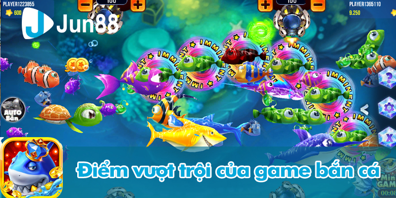 tksv388 khi nào thì nổ hũ tài xỉu