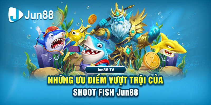 tksv388 Trò Chơi Leo Thang